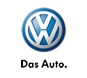 VW-