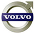 Volvo-ֶ